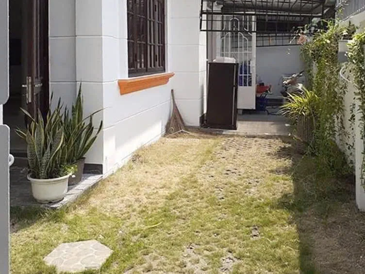Unfurnished 3-Bedroom House for Rent in Thien Tue Compound, Thao Dien Street - $1,150 USD - 4