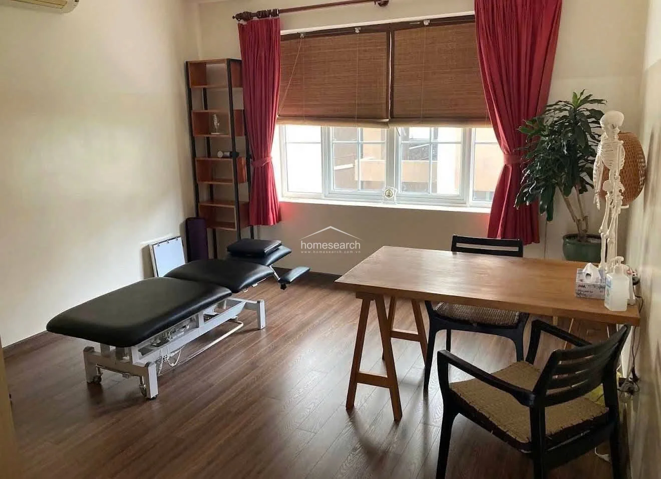 House for rent in Thao Dien - An Khanh Ward - 3