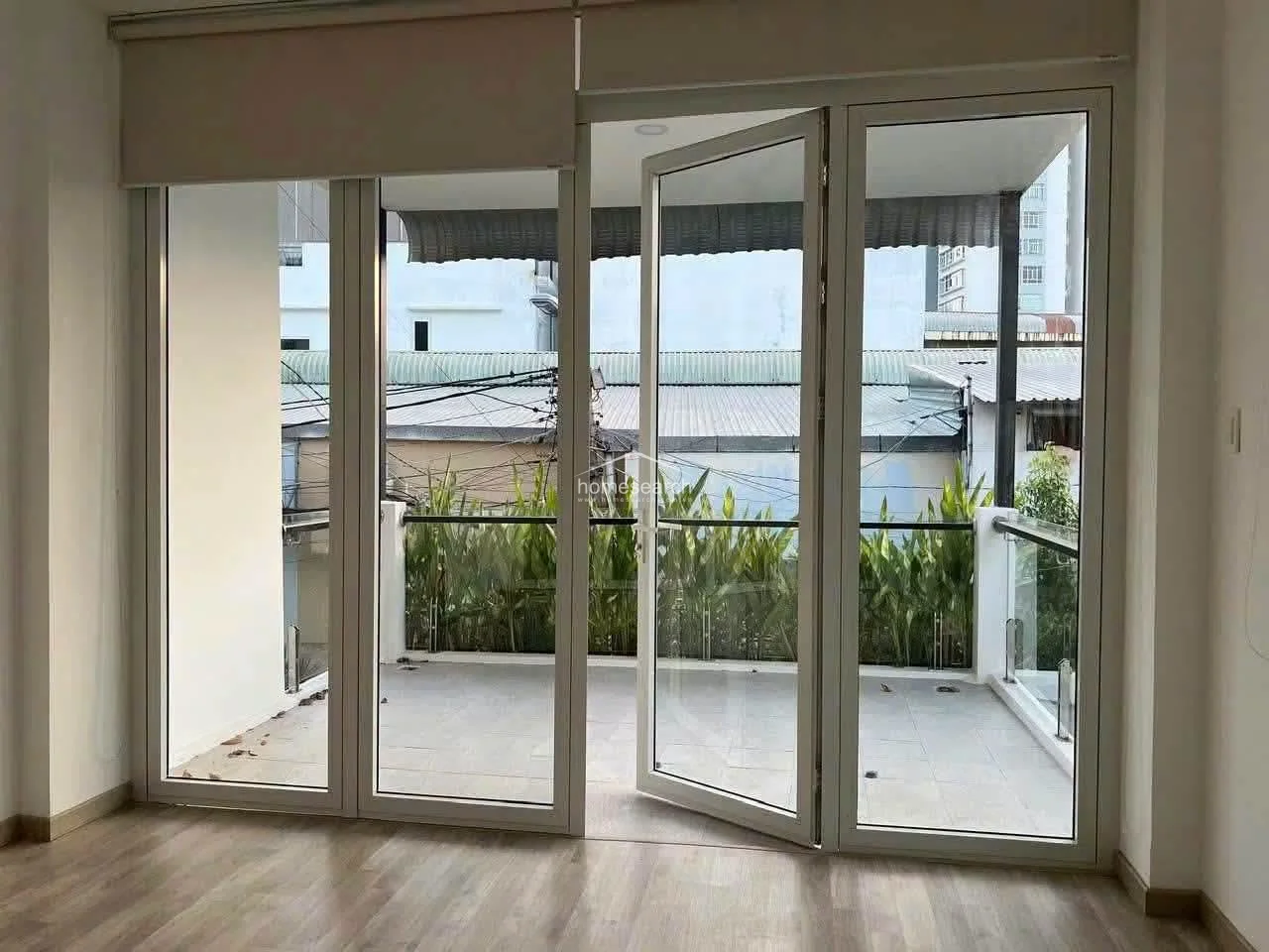 House for rent in Thao Dien - An Khanh Ward in An Khanh - Photo 7