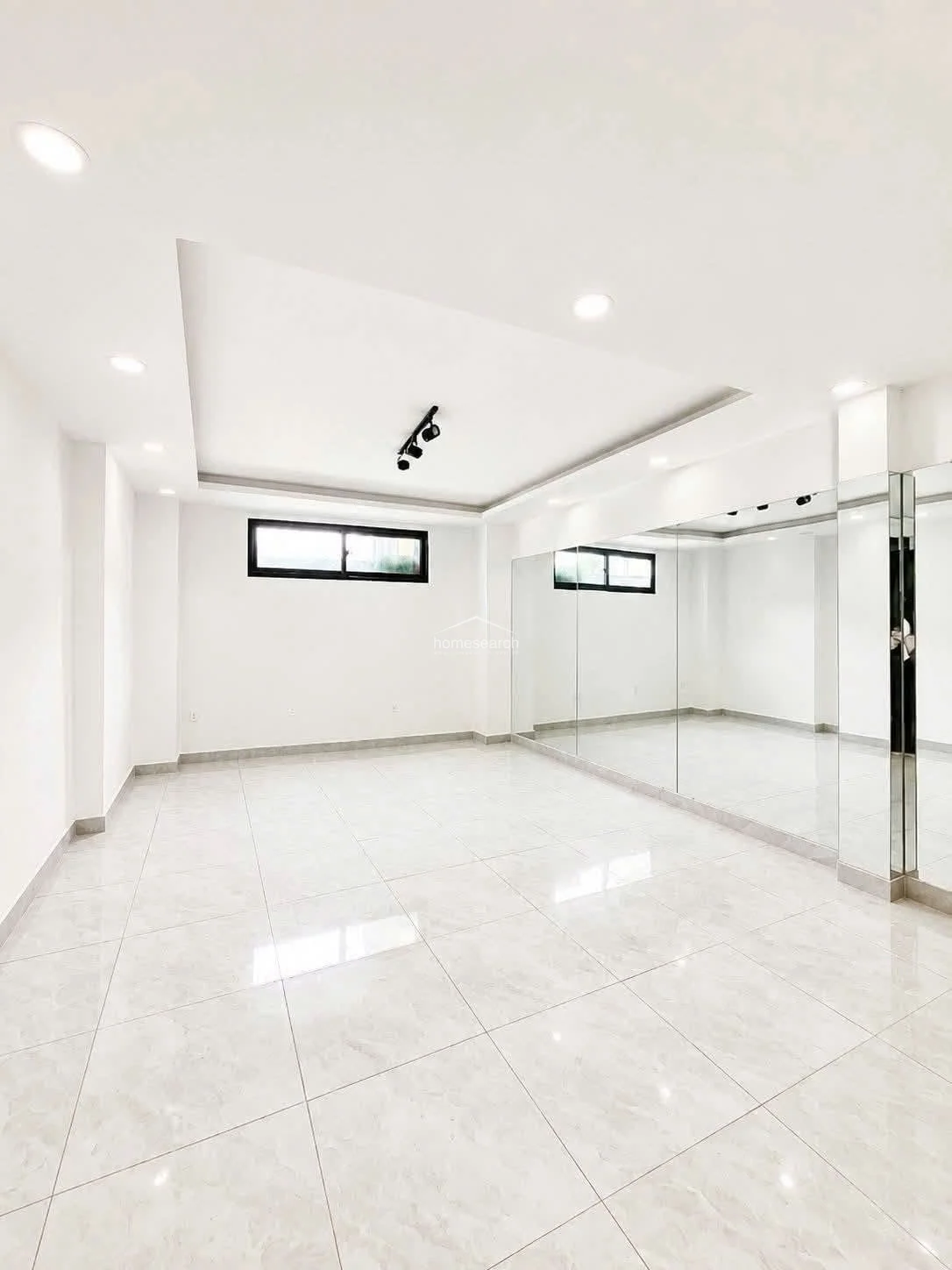 House for rent in Thao Dien - An Khanh Ward in An Khanh - Photo 11