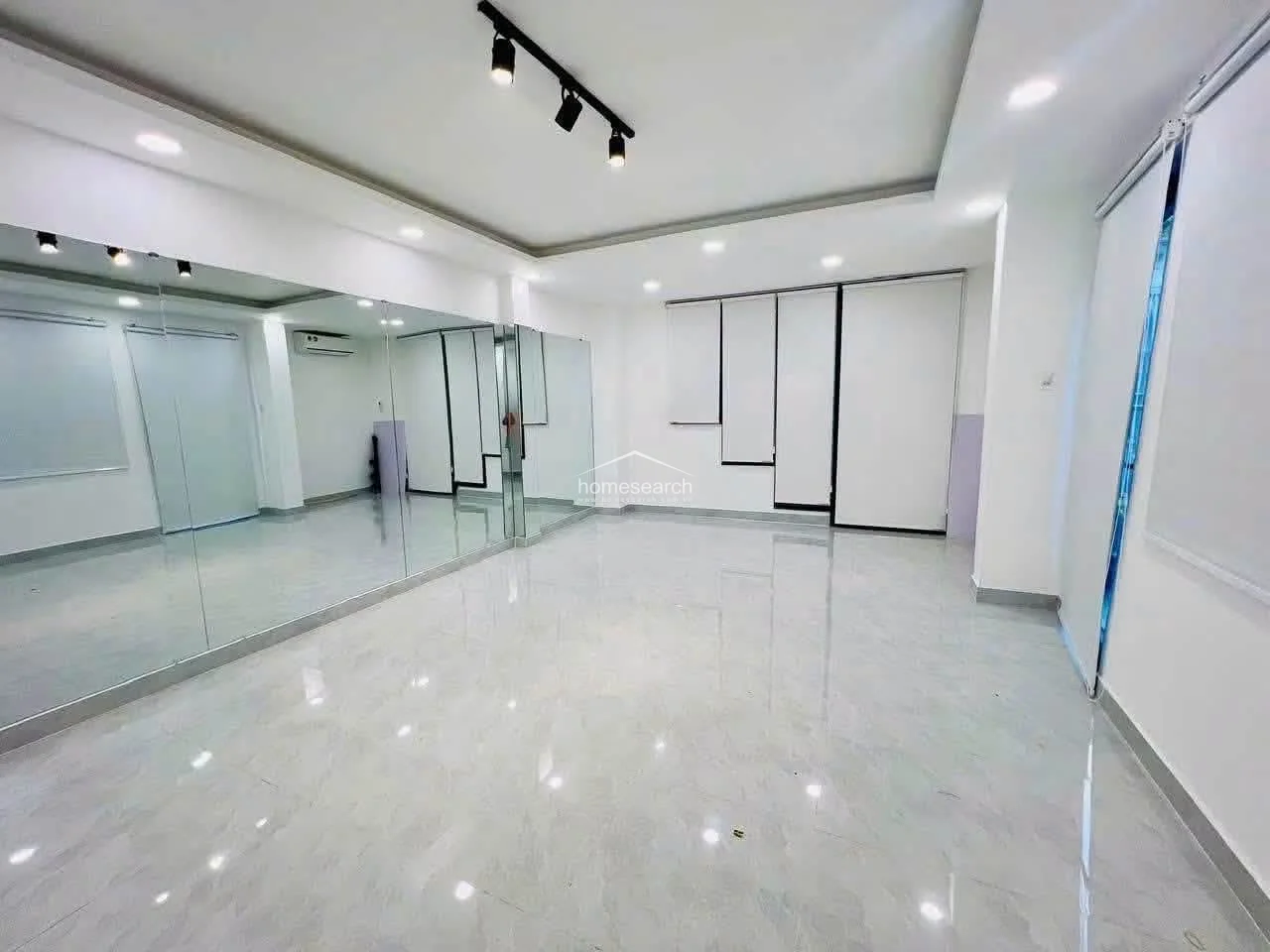 House for rent in Thao Dien - An Khanh Ward in An Khanh - Photo 6