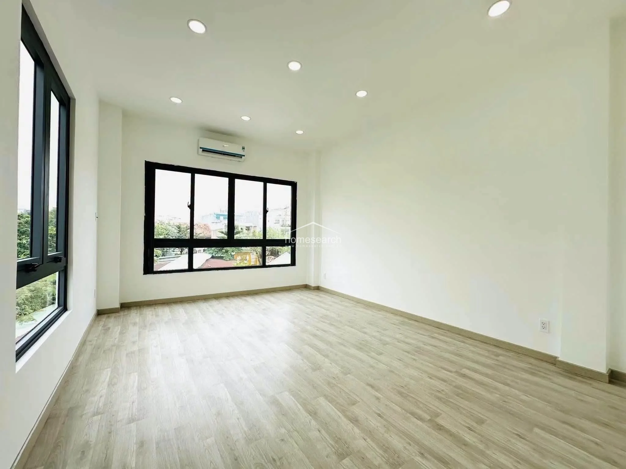 House for rent in Thao Dien - An Khanh Ward in An Khanh - Photo 4
