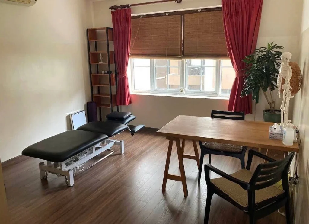 House for rent in Thao Dien - An Khanh Ward - 3