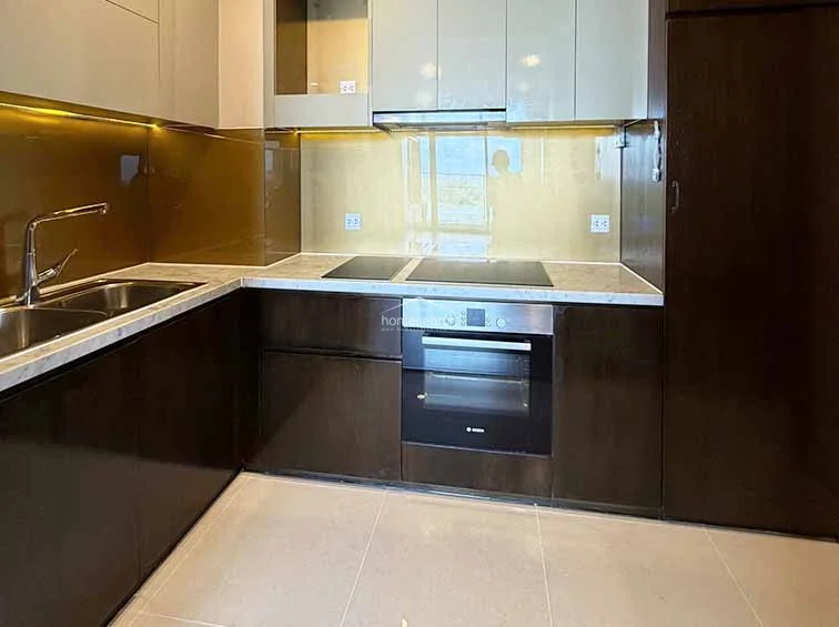 3 Bedroom for rent in The Nassim in An Khanh - Photo 6