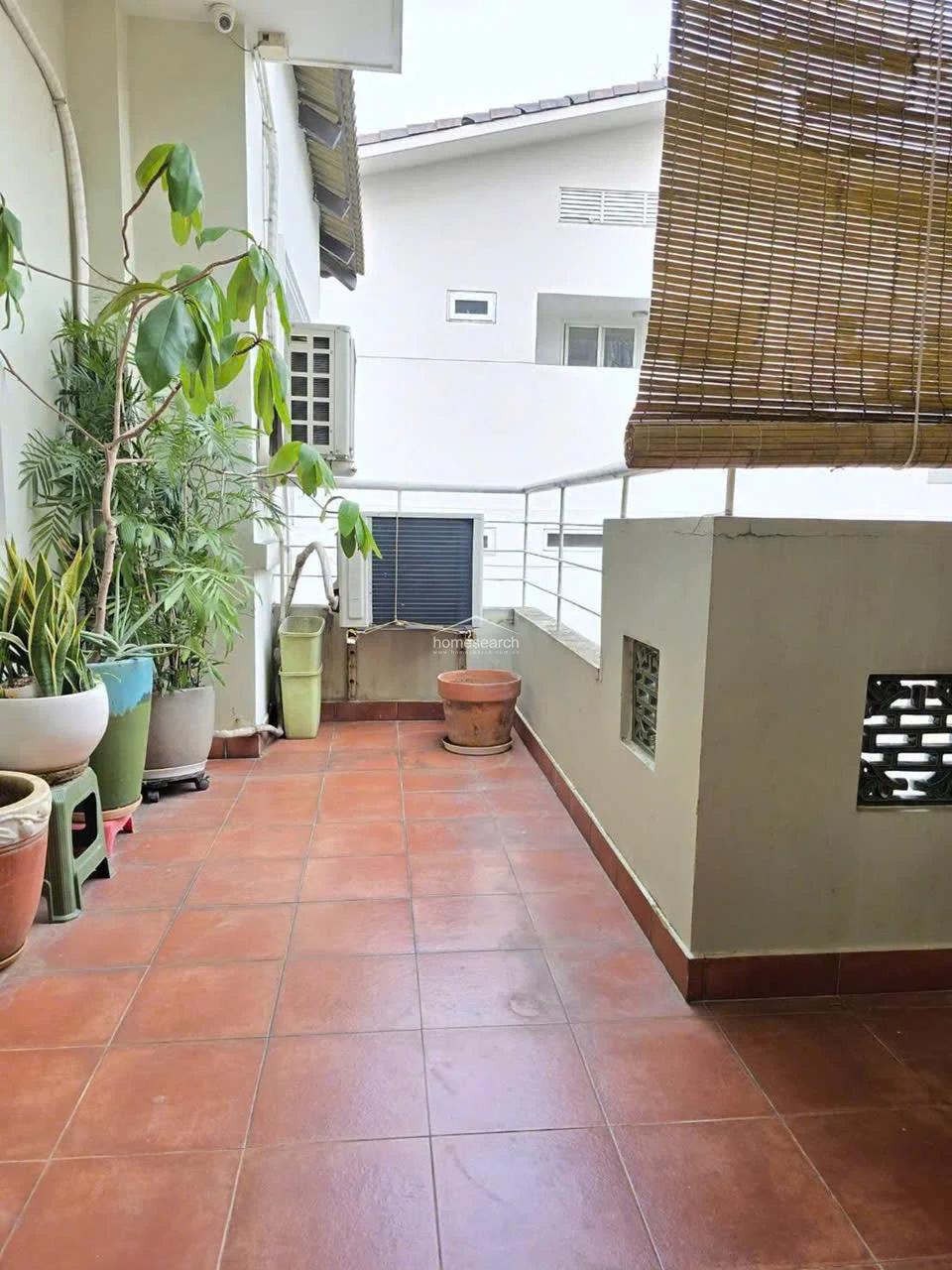 2 Bed Local Serviced Apartment in An Khanh - Photo 5