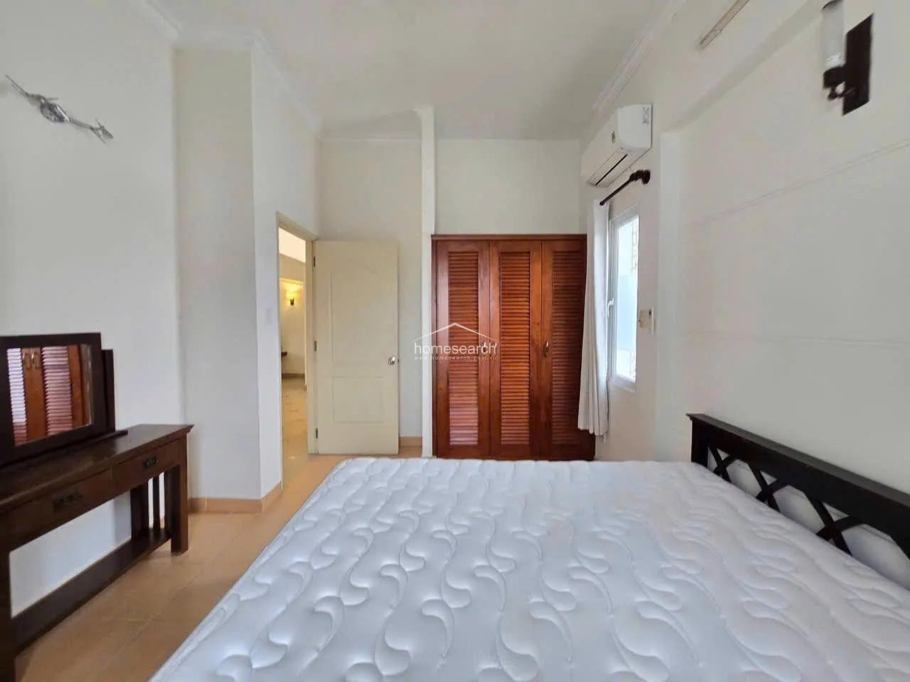 2 Bed Local Serviced Apartment in An Khanh - Photo 10