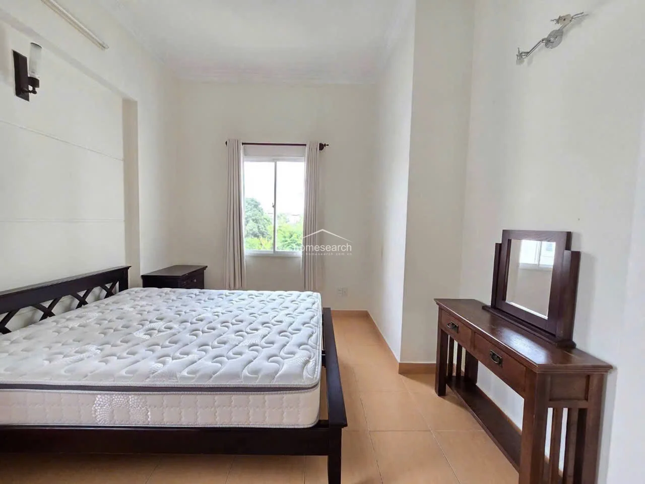 2 Bed Local Serviced Apartment in An Khanh - Photo 11