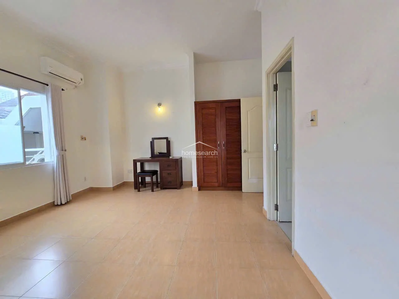 2 Bed Local Serviced Apartment in An Khanh - Photo 8