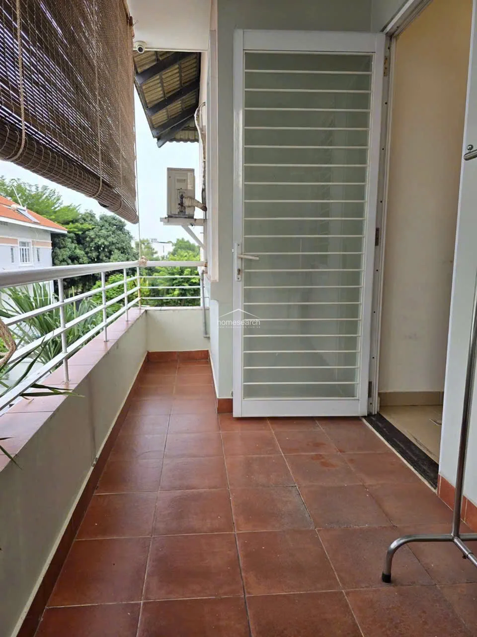 2 Bed Local Serviced Apartment in An Khanh - Photo 6
