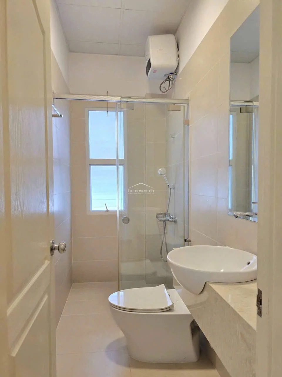 2 Bed Local Serviced Apartment in An Khanh - Photo 12