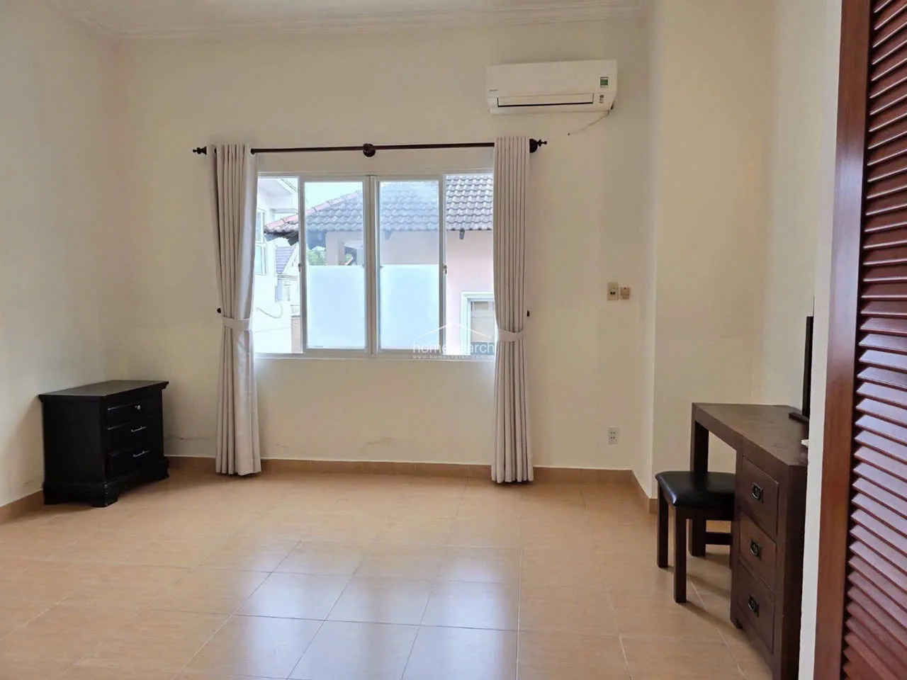 2 Bed Local Serviced Apartment in An Khanh - Photo 9