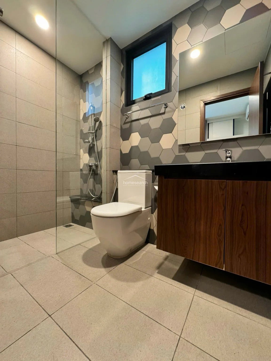 3 Bedroom For Rent in D'Edge - 2