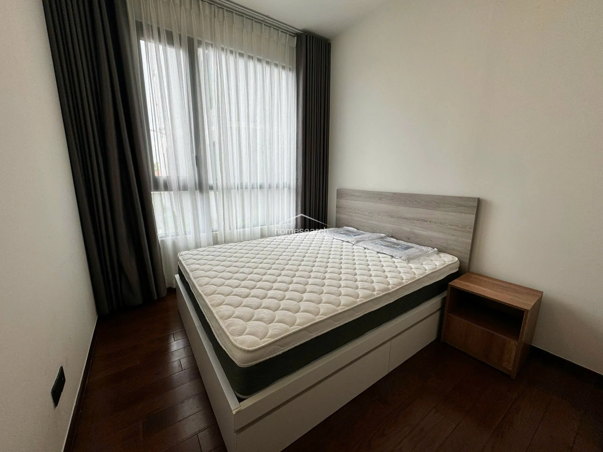 3 Bedroom For Rent in D'Edge - 6