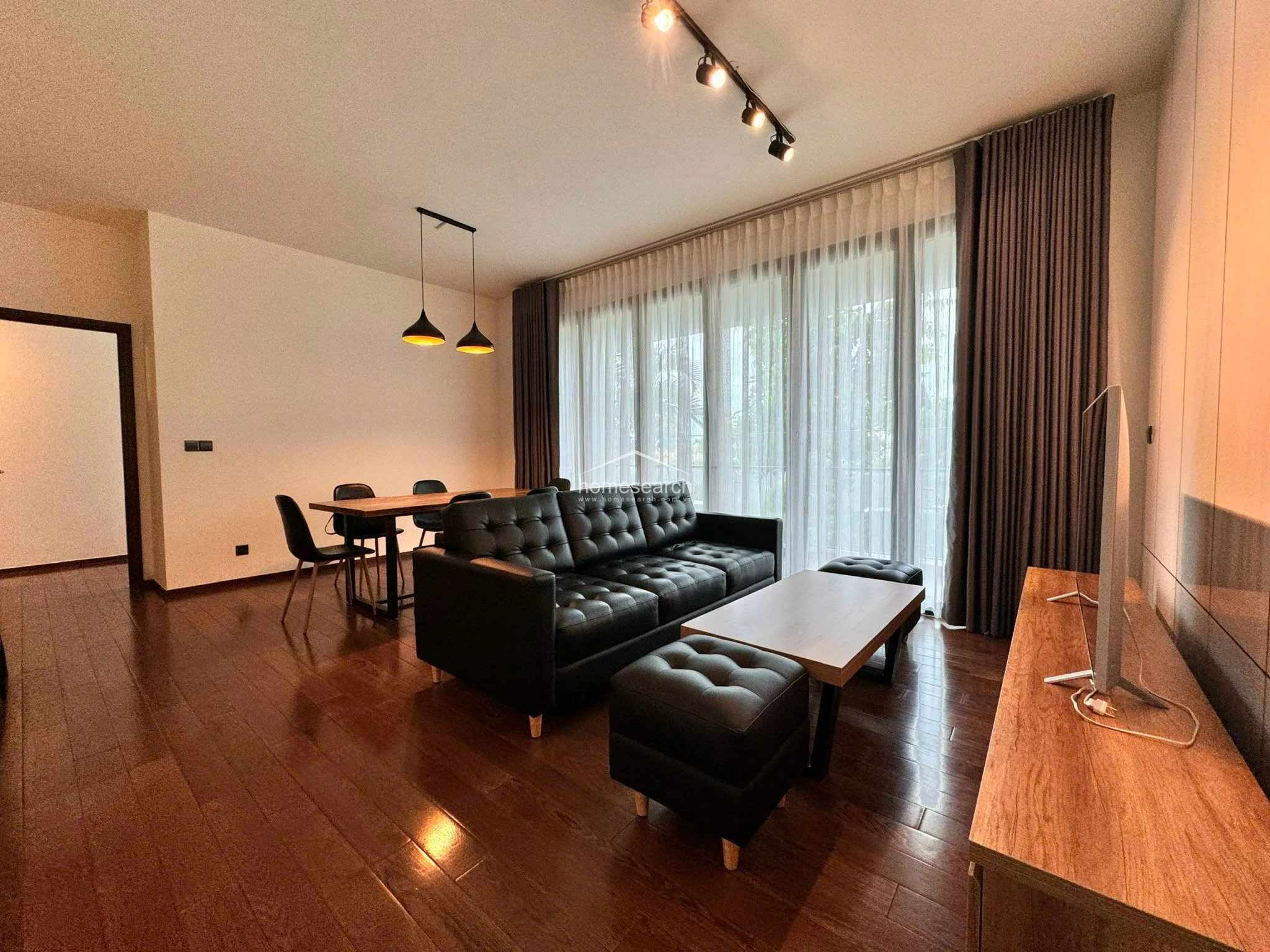 3 Bedroom For Rent in D'Edge - 7