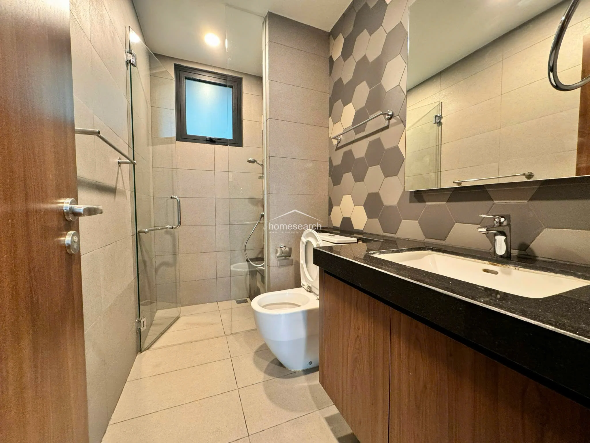 3 Bedroom For Rent in D'Edge - 8