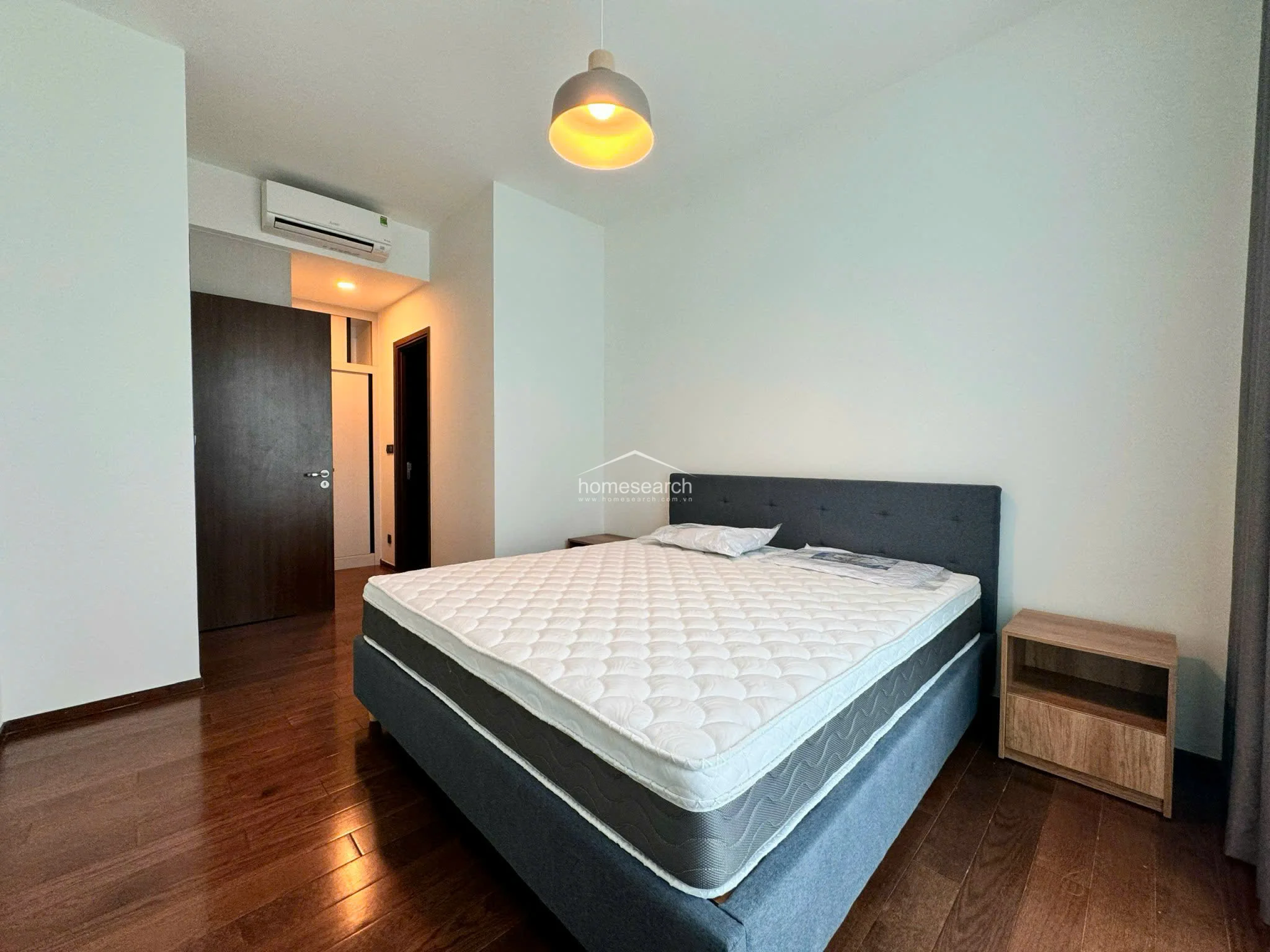 3 Bedroom For Rent in D'Edge - 10