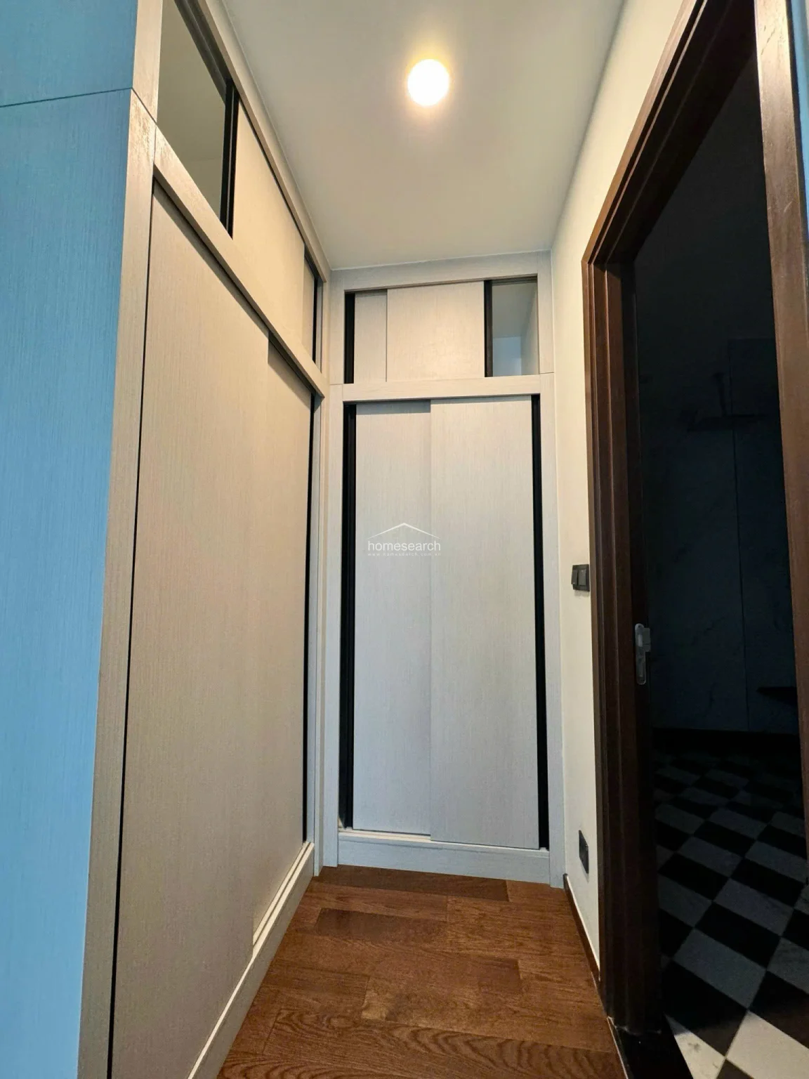 3 Bedroom For Rent in D'Edge - 11