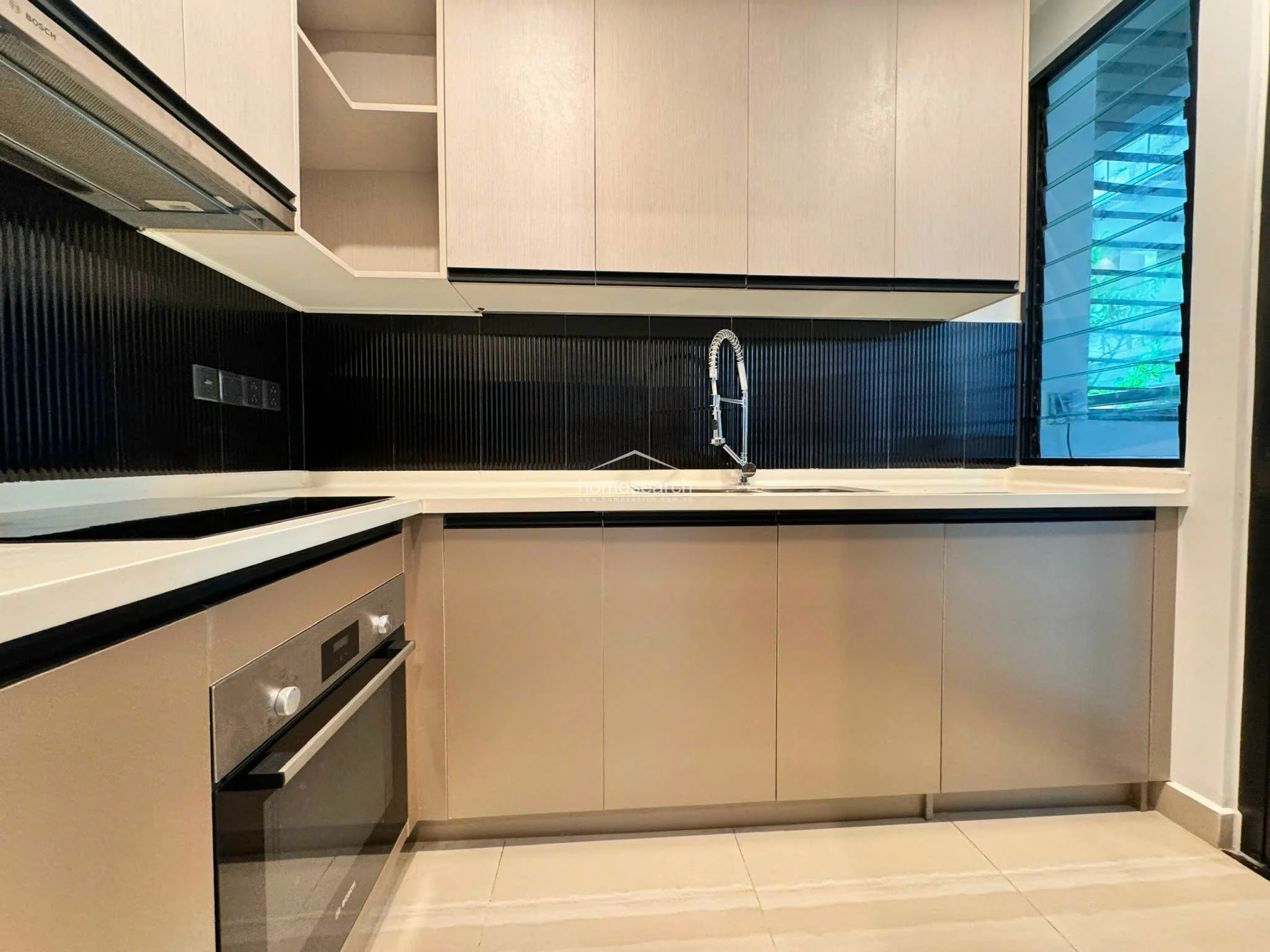 3 Bedroom For Rent in D'Edge - 12