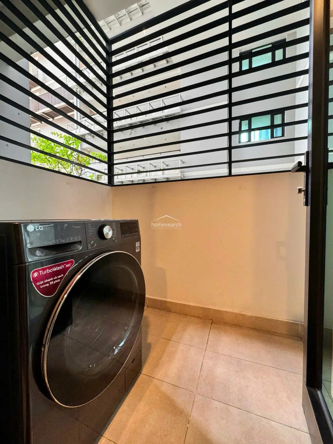 3 Bedroom For Rent in D'Edge - 13