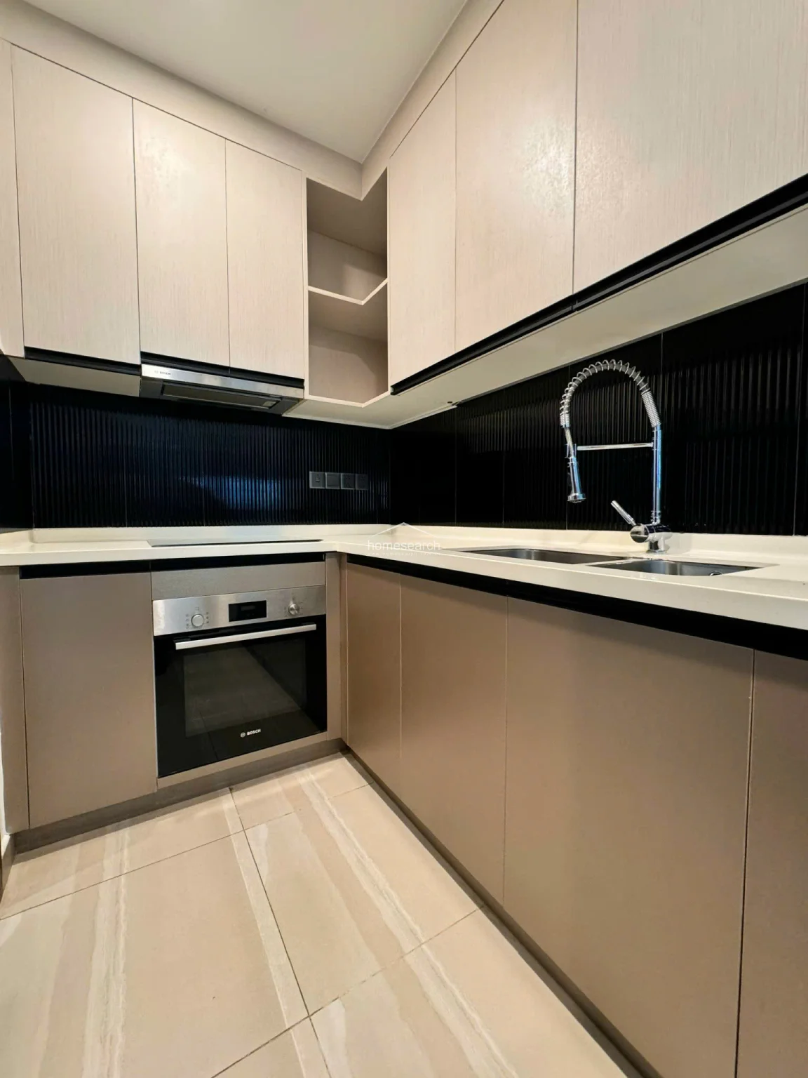 3 Bedroom For Rent in D'Edge - 15