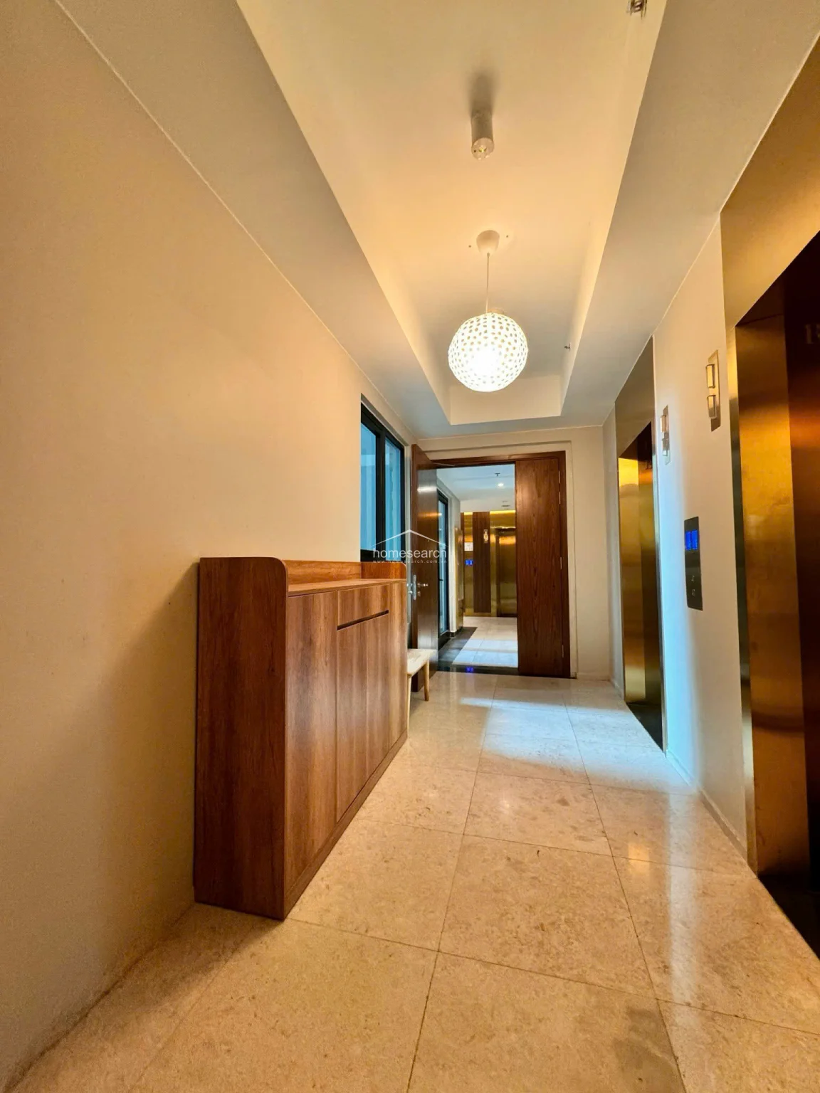 3 Bedroom For Rent in D'Edge - 17