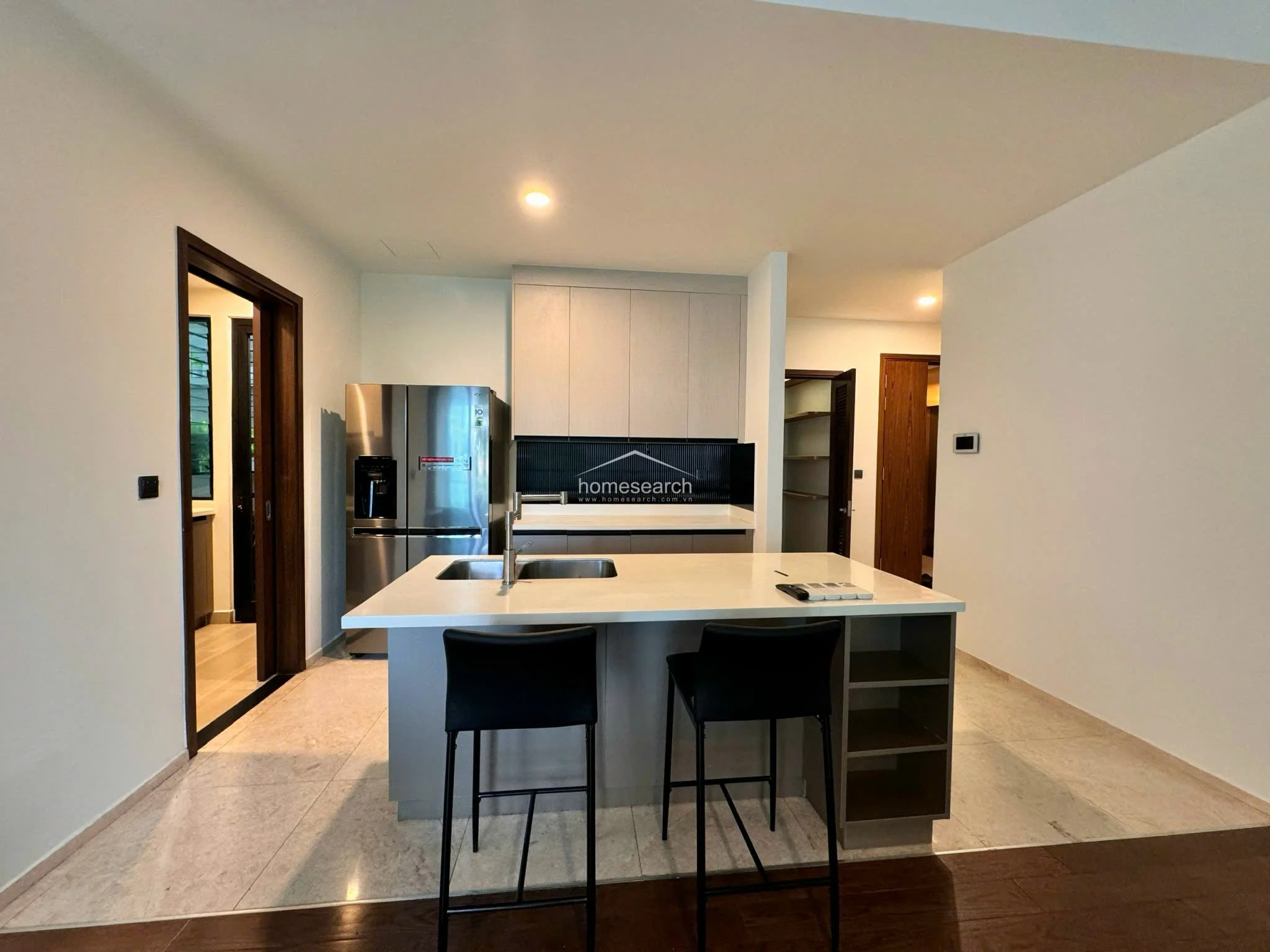 3 Bedroom For Rent in D'Edge - 18