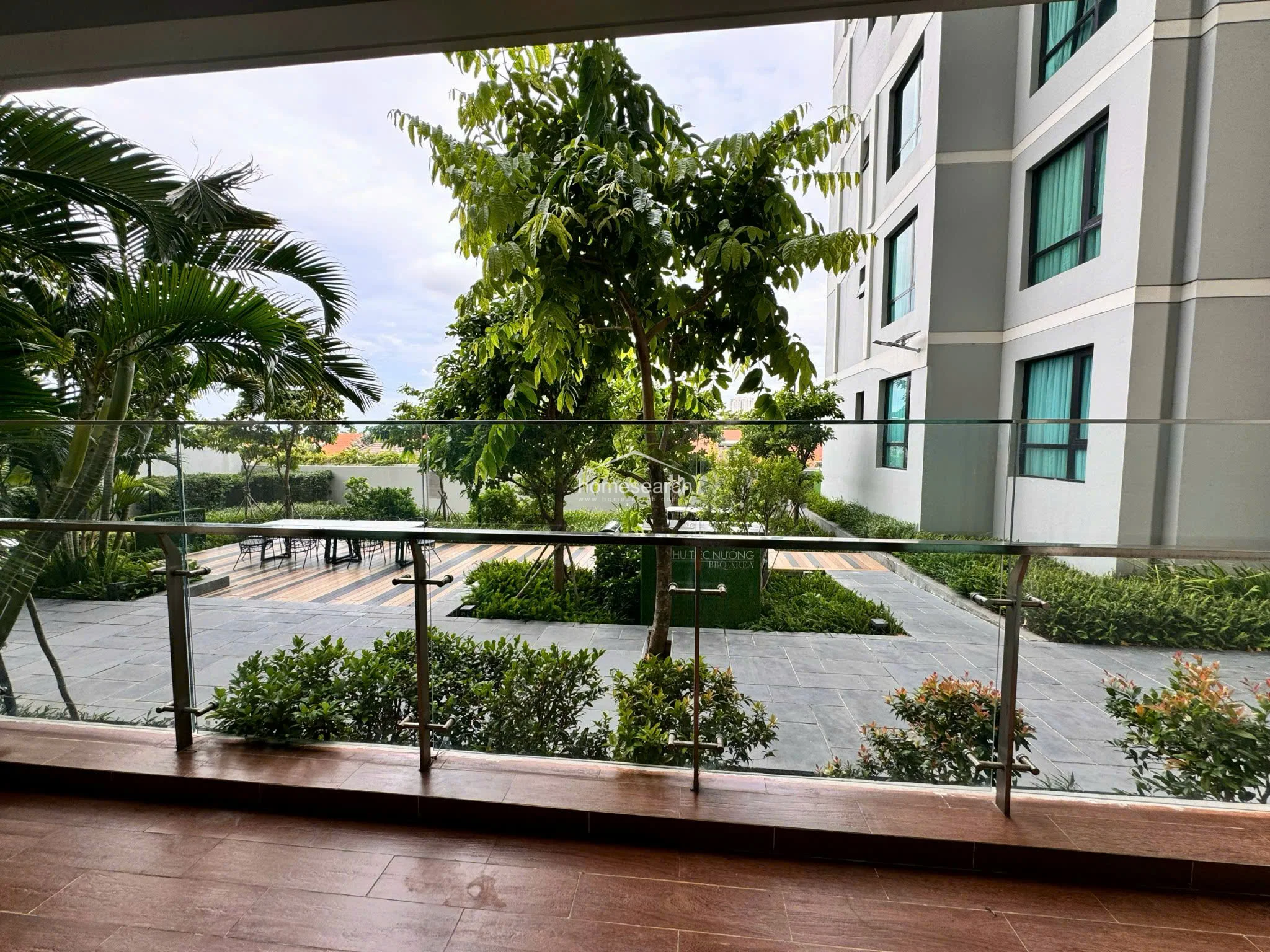 3 Bedroom For Rent in D'Edge - 21