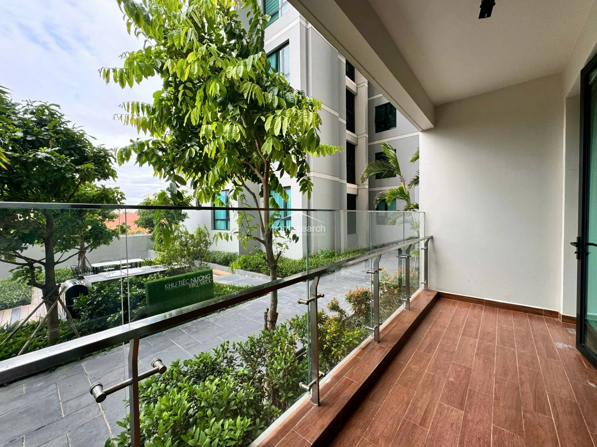 3 Bedroom For Rent in D'Edge - 23
