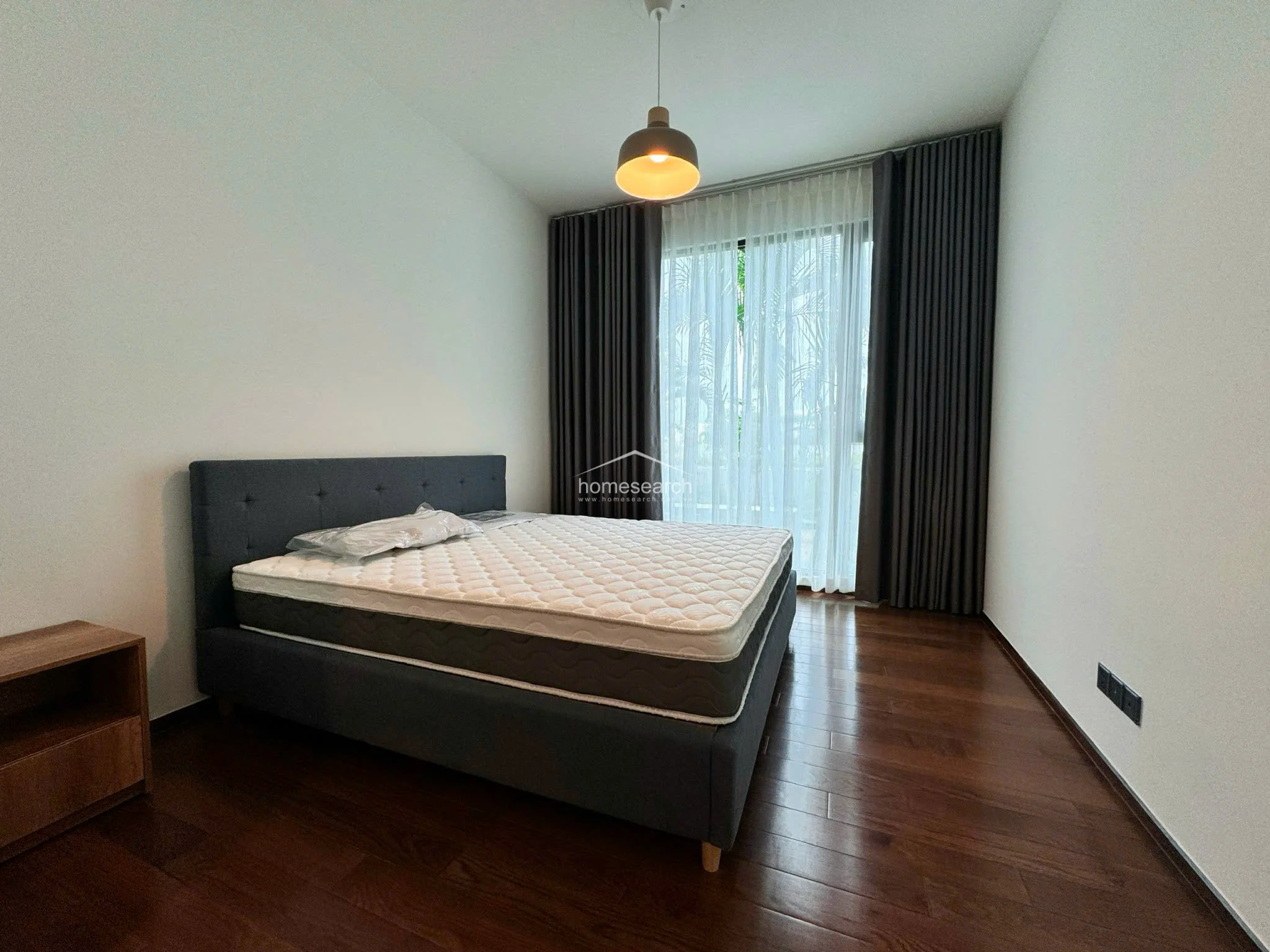 3 Bedroom For Rent in D'Edge - 24
