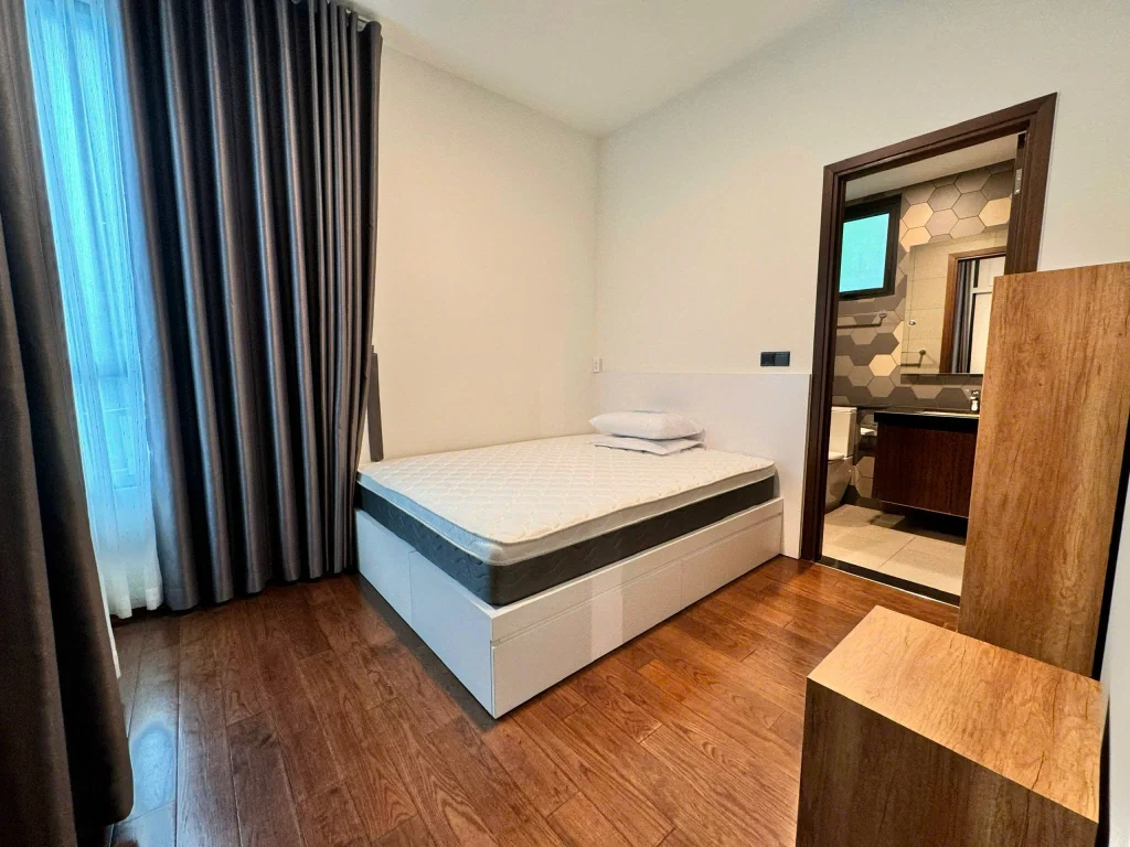 3 Bedroom For Rent in D'Edge - 5