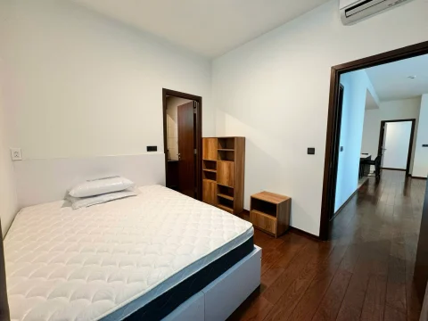 3 Bedroom For Rent in D'Edge