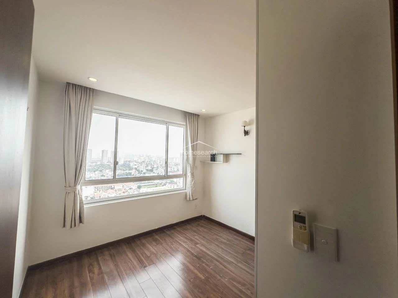 2 Bedroom apartment in Tropic Garden for rent - 7