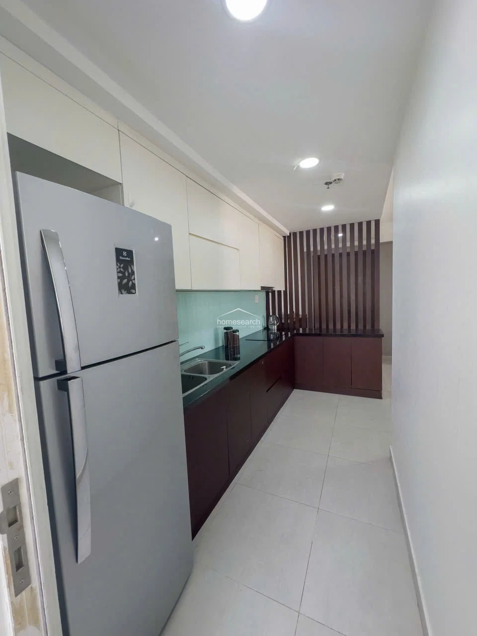 2 Bedroom apartment in Tropic Garden for rent - 4