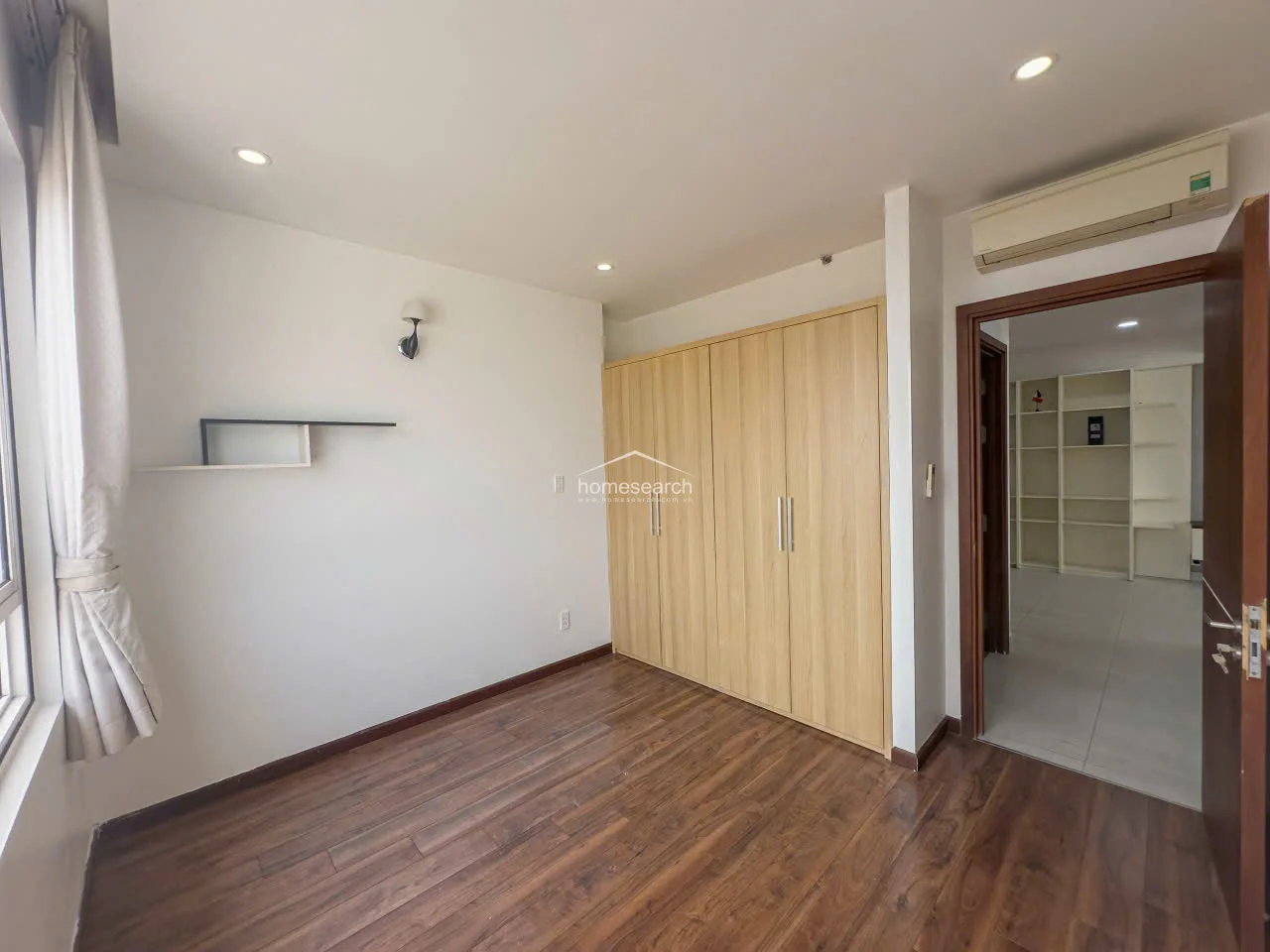 2 Bedroom apartment in Tropic Garden for rent - 9