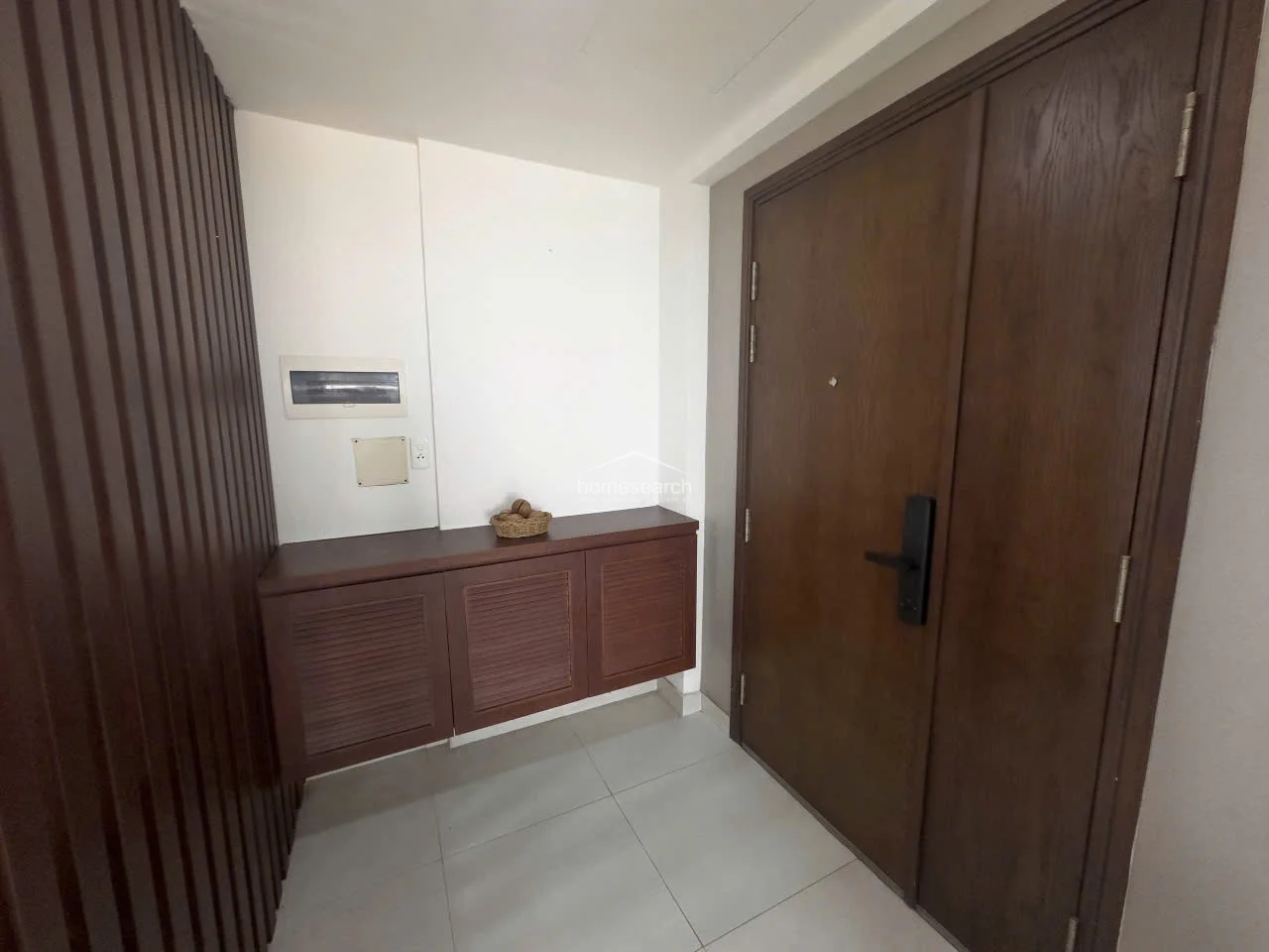 2 Bedroom apartment in Tropic Garden for rent - 8