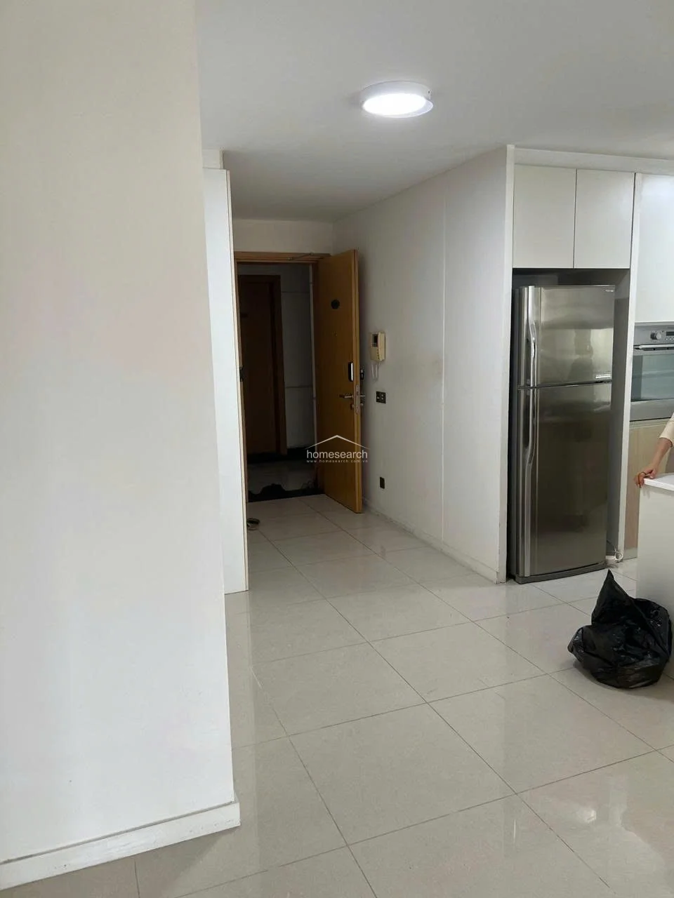 3-Bedroom Apartment for Rent at The Estella An Phu – $2,300/month | District 2, Ho Chi Minh City - 2