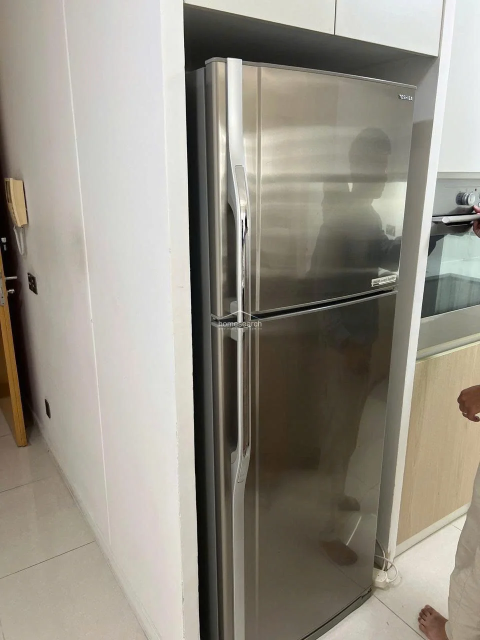 3-Bedroom Apartment for Rent at The Estella An Phu – $2,300/month | District 2, Ho Chi Minh City - 3