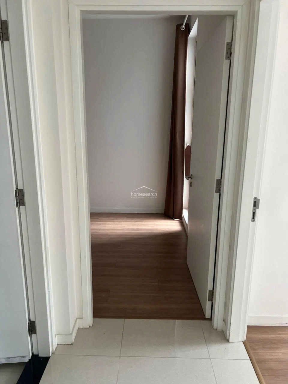 3-Bedroom Apartment for Rent at The Estella An Phu – $2,300/month | District 2, Ho Chi Minh City - 6