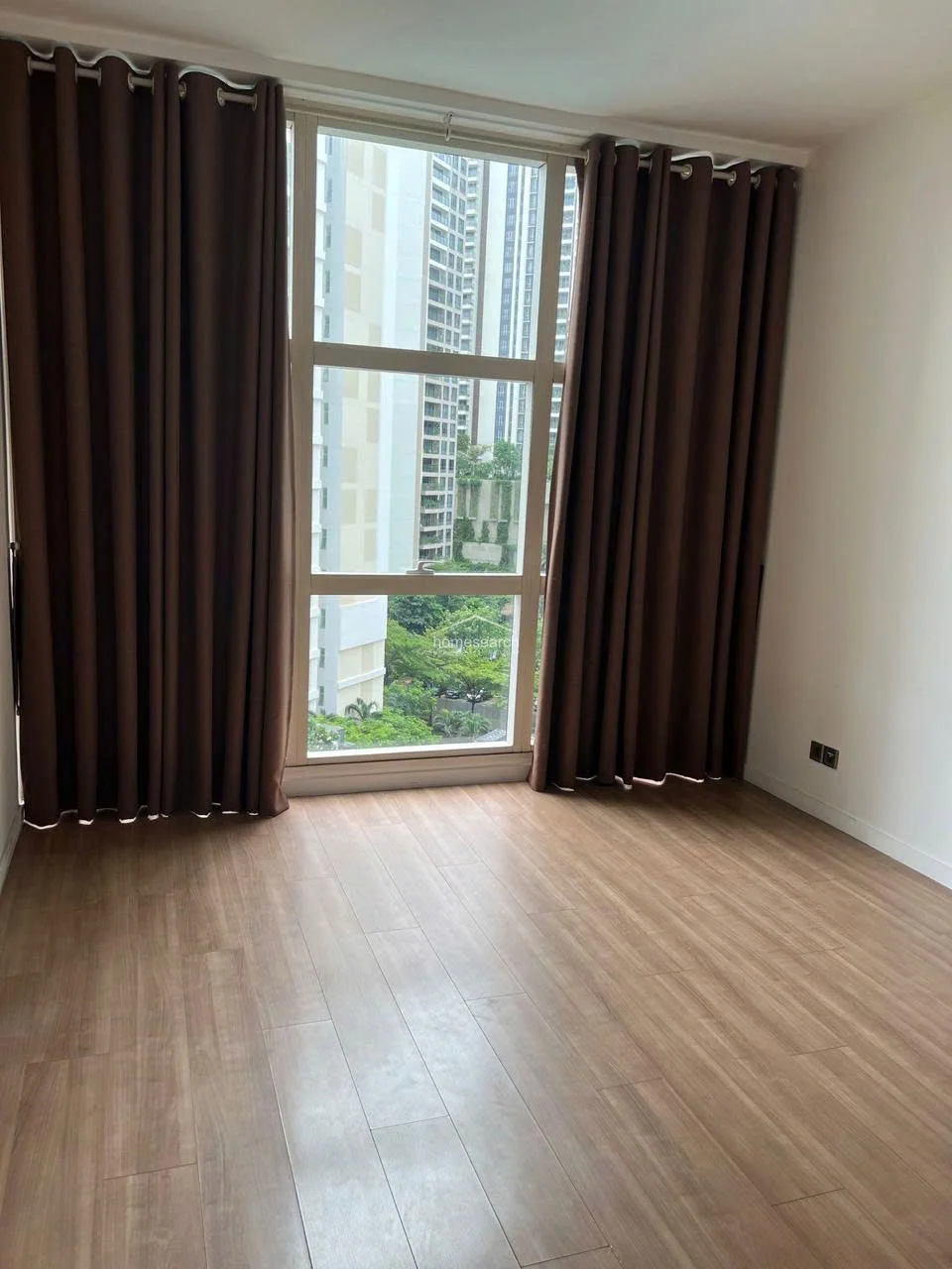 3-Bedroom Apartment for Rent at The Estella An Phu – $2,300/month | District 2, Ho Chi Minh City - 7