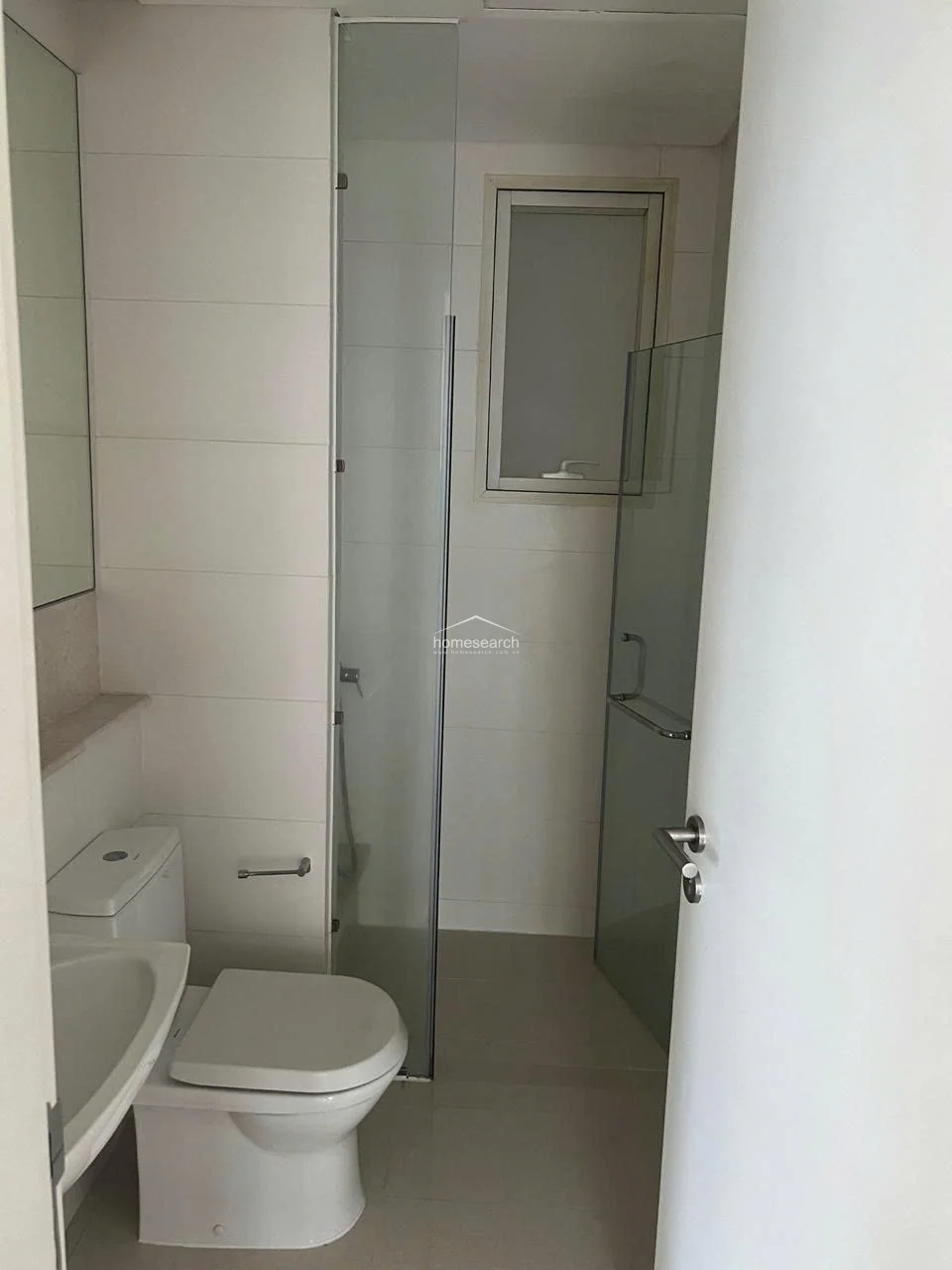 3-Bedroom Apartment for Rent at The Estella An Phu – $2,300/month | District 2, Ho Chi Minh City - 13