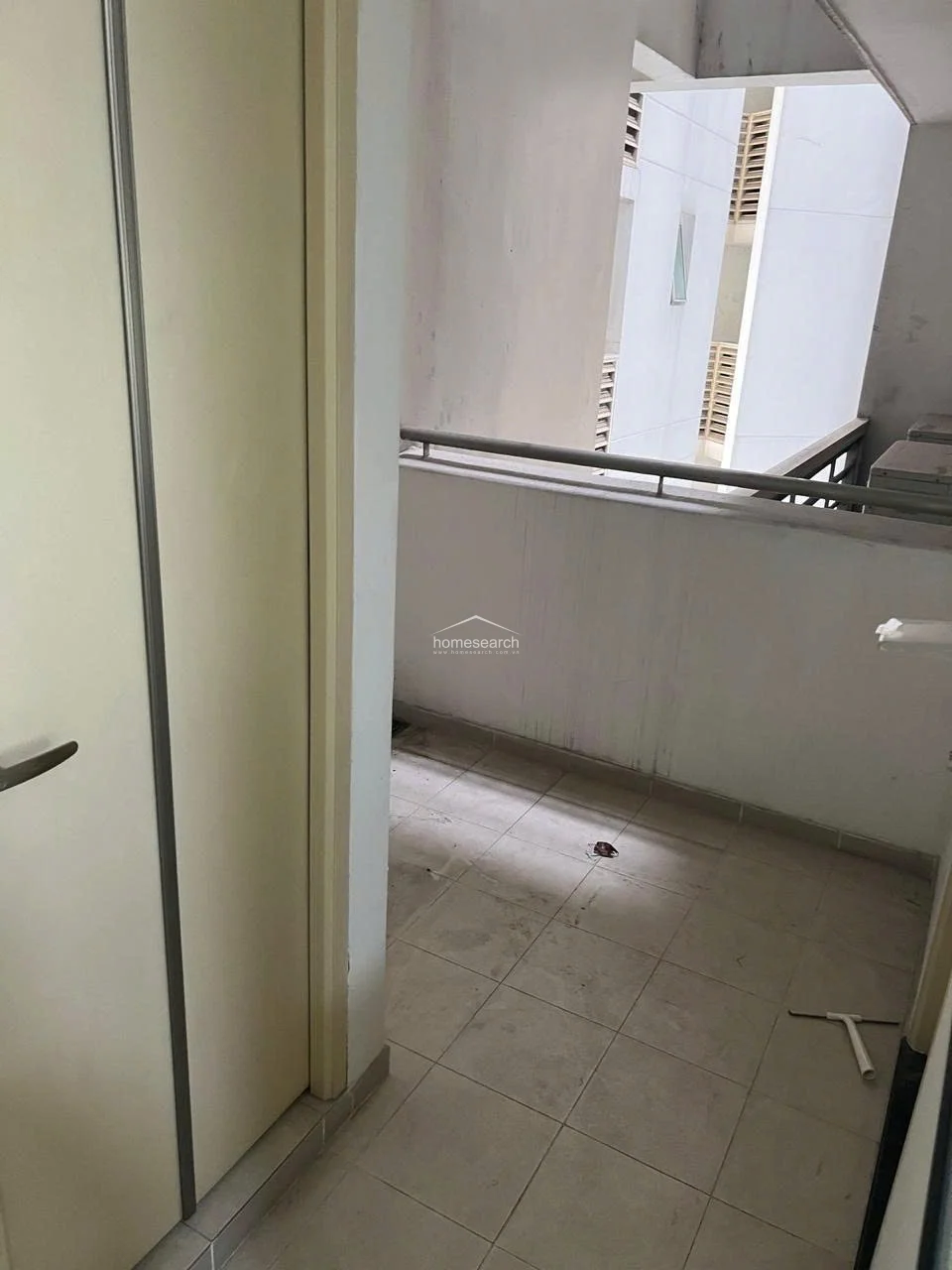 3-Bedroom Apartment for Rent at The Estella An Phu – $2,300/month | District 2, Ho Chi Minh City - 8