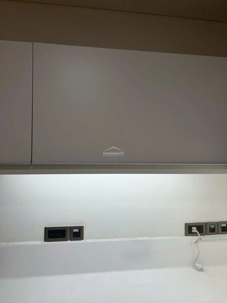 3-Bedroom Apartment for Rent at The Estella An Phu – $2,300/month | District 2, Ho Chi Minh City - 5
