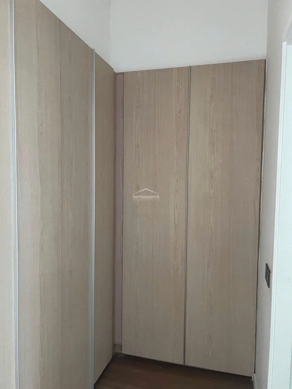 3-Bedroom Apartment for Rent at The Estella An Phu – $2,300/month | District 2, Ho Chi Minh City - 10