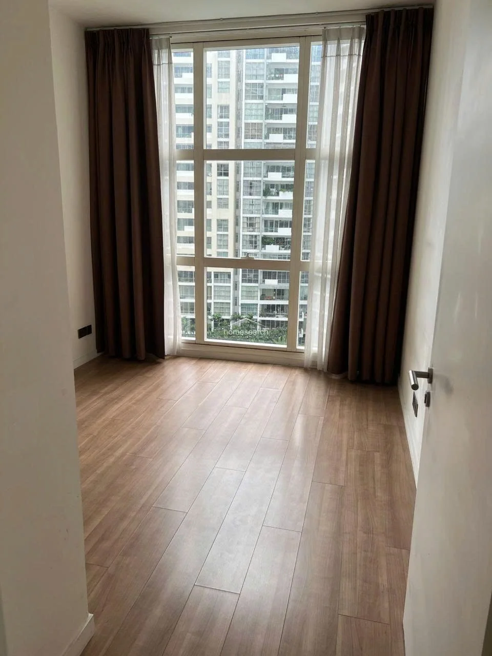 3-Bedroom Apartment for Rent at The Estella An Phu – $2,300/month | District 2, Ho Chi Minh City - 9