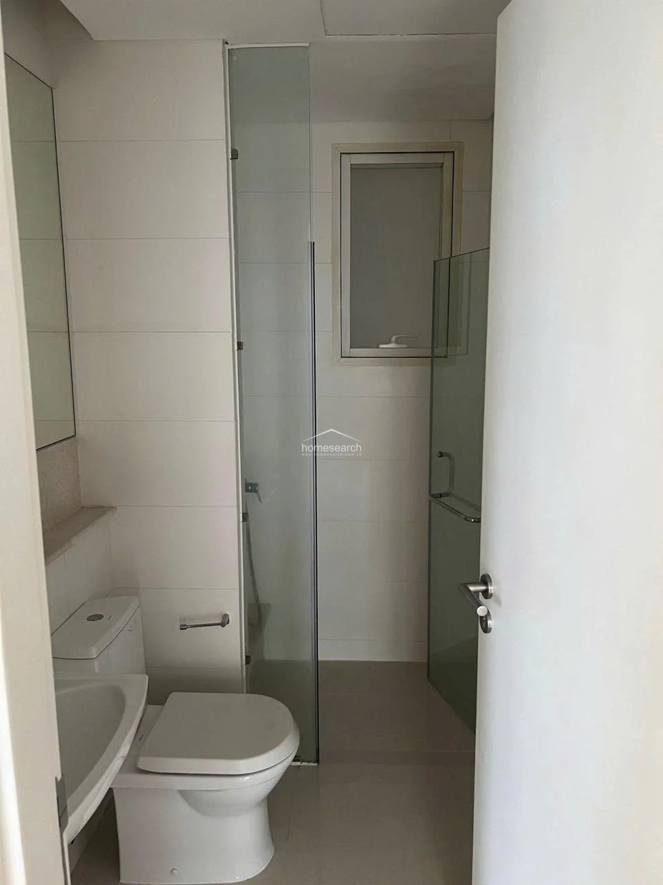 3-Bedroom Apartment for Rent at The Estella An Phu – $2,300/month | District 2, Ho Chi Minh City - 11