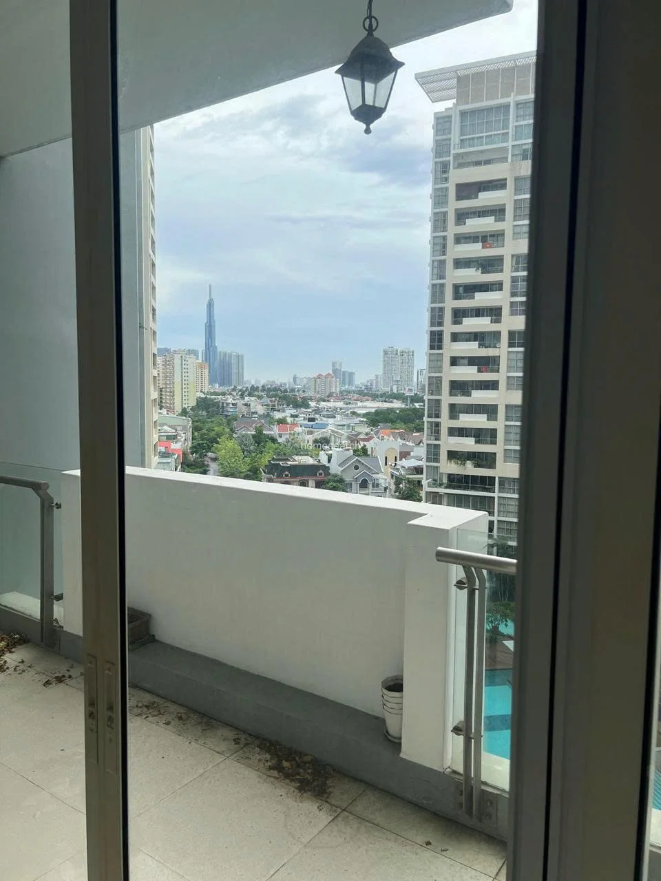 3-Bedroom Apartment for Rent at The Estella An Phu – $2,300/month | District 2, Ho Chi Minh City - 15