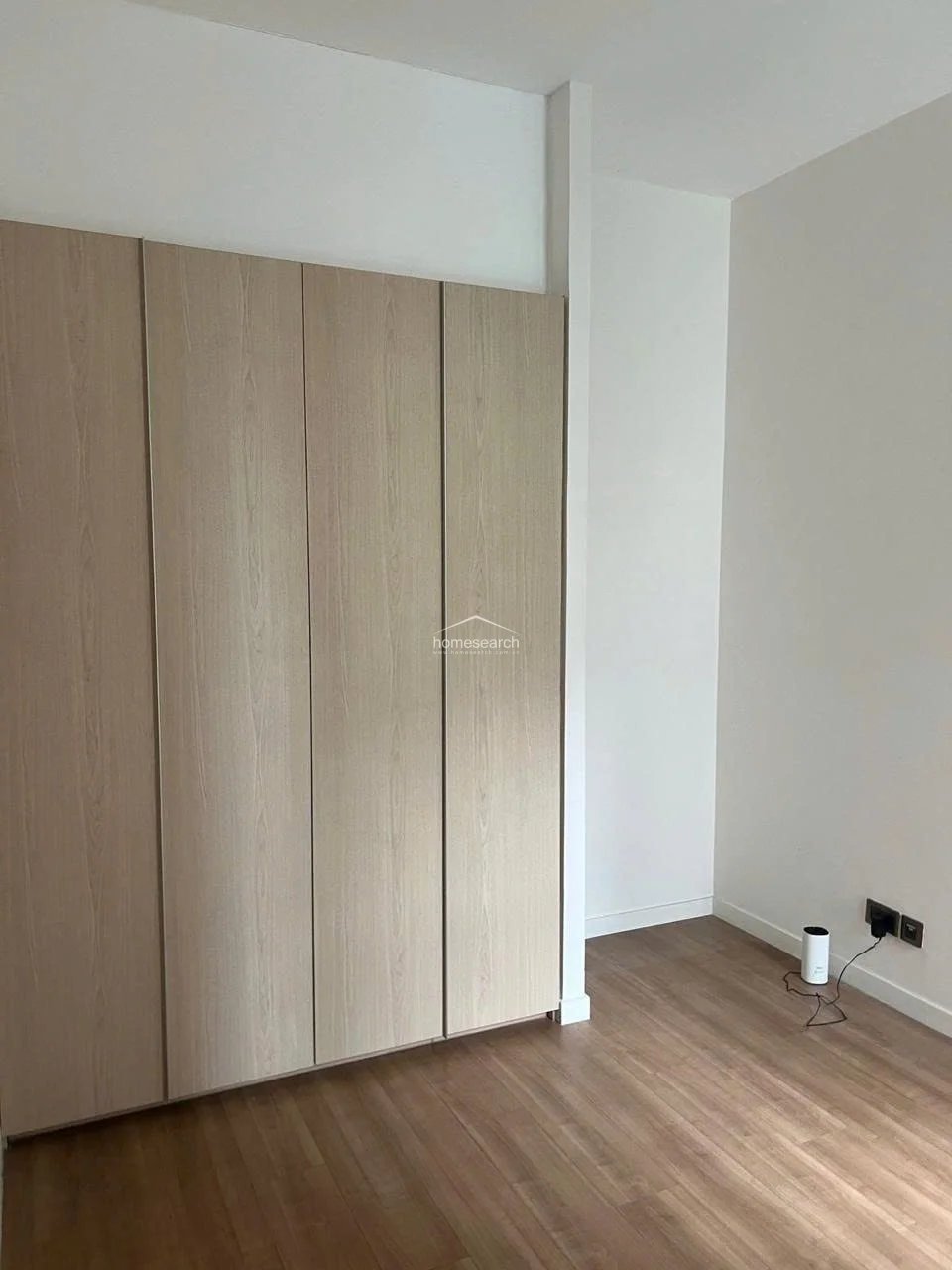 3-Bedroom Apartment for Rent at The Estella An Phu – $2,300/month | District 2, Ho Chi Minh City - 12