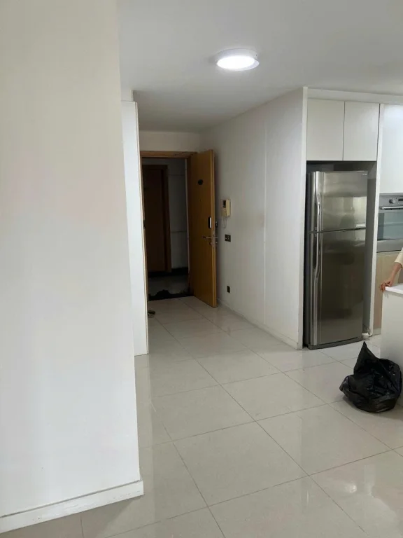 3-Bedroom Apartment for Rent at The Estella An Phu – $2,300/month | District 2, Ho Chi Minh City - 2