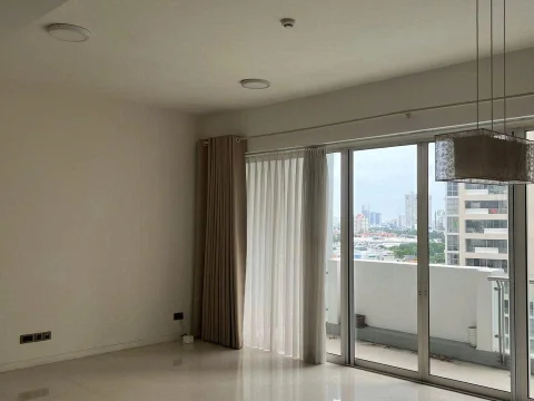 3-Bedroom Apartment for Rent at The Estella An Phu – $2,300/month | District 2, Ho Chi Minh City
