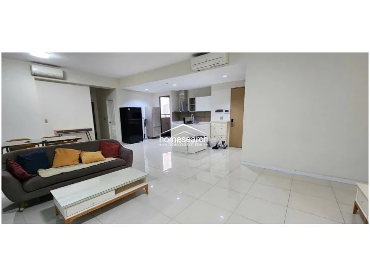 APARTMENT FOR RENT IN THE ASCENT - THAO DIEN - 1